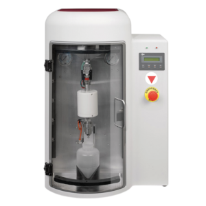 Filta-Max xpress System