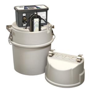 ​GLS​ Compact Composite Sampler