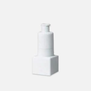 Heavy Metal Sensors and Kits