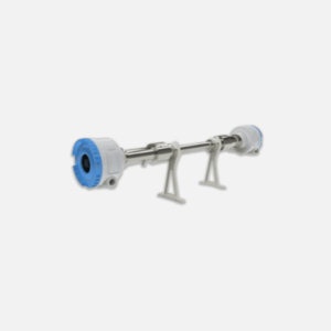 ISL-200 Laser Gas Analyzer