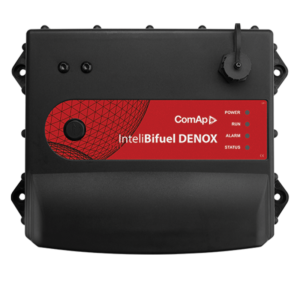 InteliBifuel DENOX