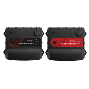 InteliBifuel Mobile Set