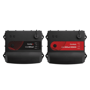 InteliBifuel Set