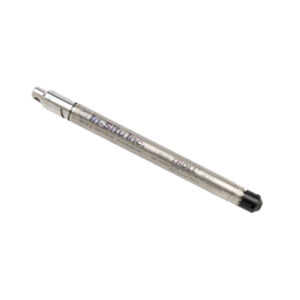Level TROLL 400 Data Logger