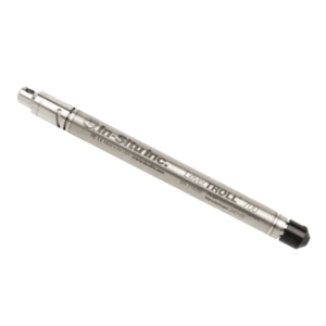 Level TROLL 700 Data Logger