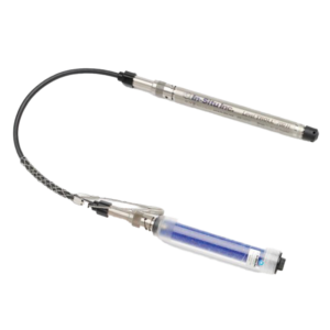 Level TROLL 700H Data Logger