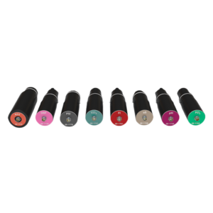 M-Node Smart Sensors