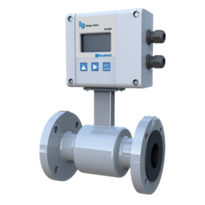 M1000 Electromagnetic Flowmeter