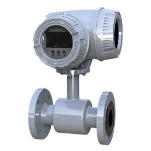M3000 Electromagnetic Flowmeter