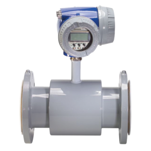 M4000 Electromagnetic Flowmeter