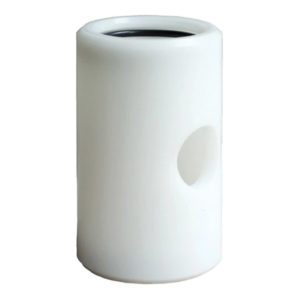 Multifunctional slide for pathlengths from 0.5 mm to 35 mm