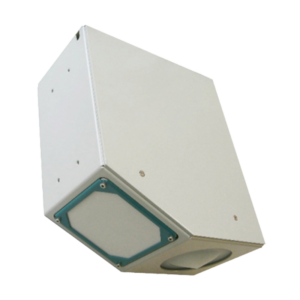 NON-CONTACT DISCHARGE RADAR RQ-30 / RQ-30A