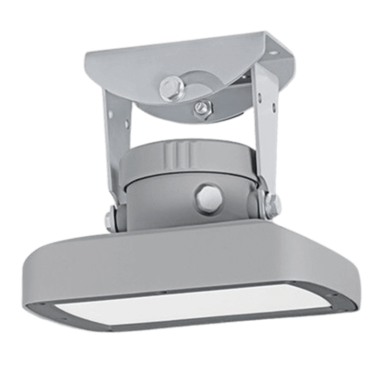 OTT RLS - Radar Level Sensor - aaxisnano