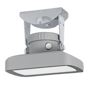 OTT RLS - Radar Level Sensor