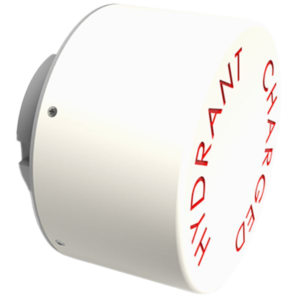 PIPEMINDER ONE (HYDRANT SENSOR VERSION)