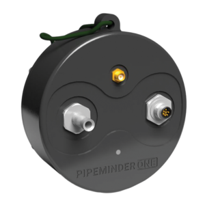 PIPEMINDER ONE (STANDARD VERSION)