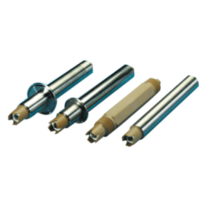 Q22PX pH / ORP Universal Sensors