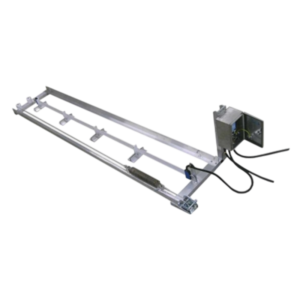 SNOW MELT ANALYZER SMA-2