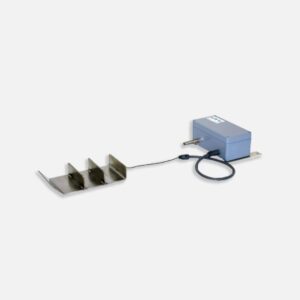 SNOW SLIDING SENSOR SGE-20