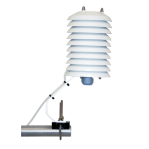 SNOW SURFACE TEMPERATURE SENSOR SIR