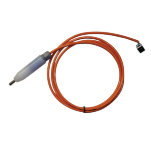 SNOW TEMPERATURE SENSOR (PT100)