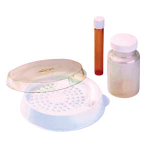 SimPlate for HPC