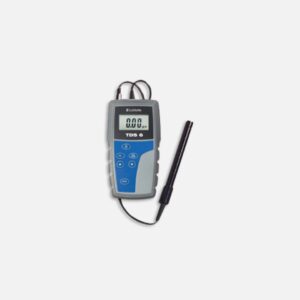TDS 6 – TDS Meter