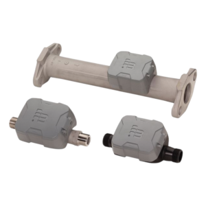 U500w Ultrasonic Flowmeter