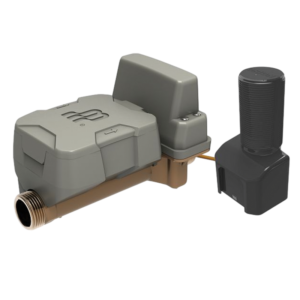 Ultrasonic Plus Meters