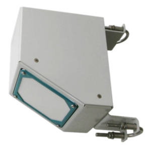 VELOCITY RADAR RG-30 / RG-30A
