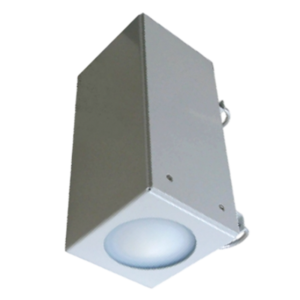 WATER LEVEL RADAR SENSOR RL-15 / RL-35