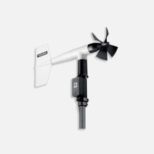 WIND SENSORS
