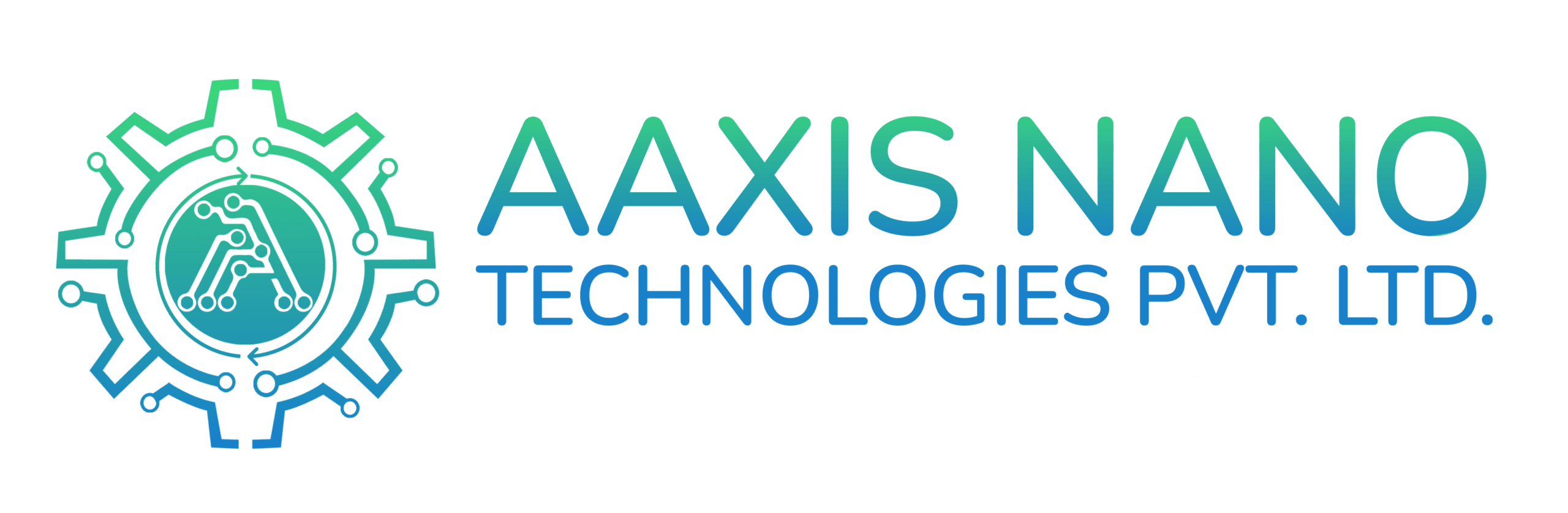 aaxis-nano-LOGO-1-1