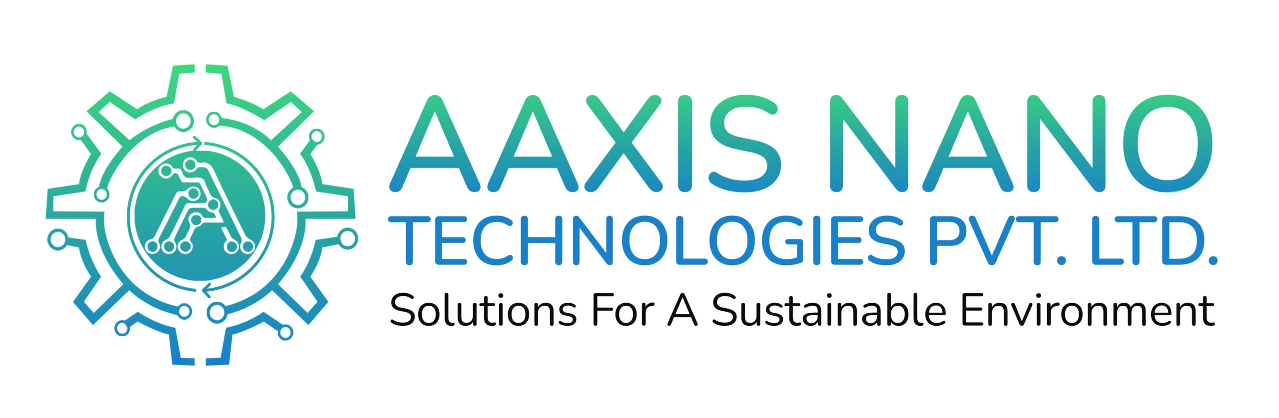 aaxis-nano-LOGO-1-1-scaled