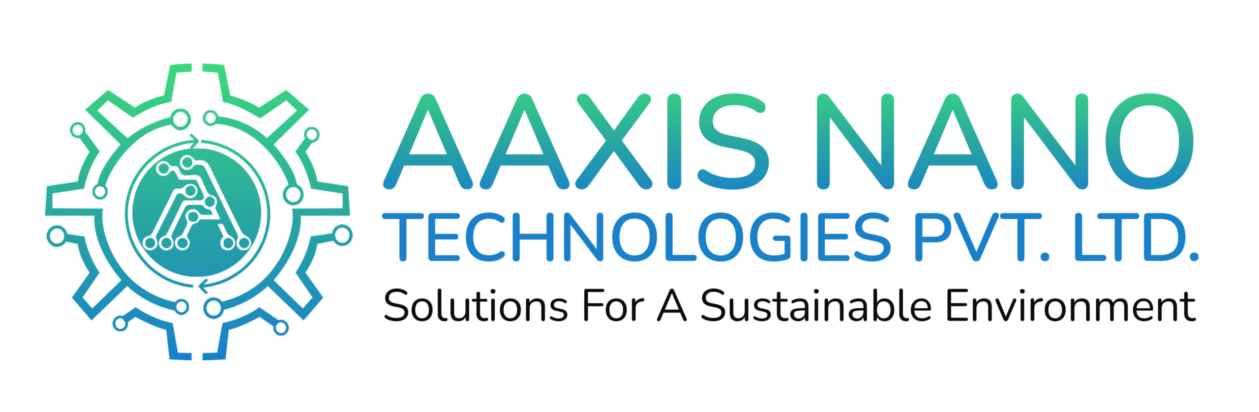 aaxis-nano-LOGO-1