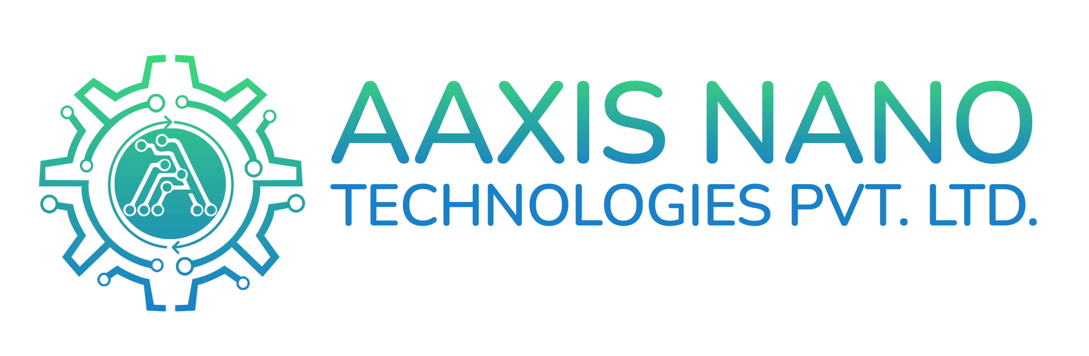 aaxis-nano-LOGO-1