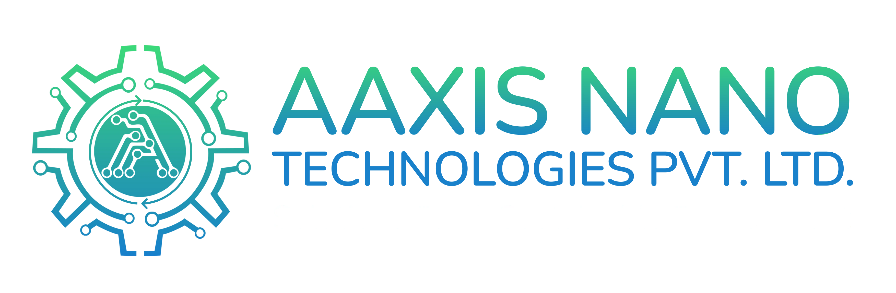 Aaxis 70 Inch Laser Light Source Equipment - aaxisnano