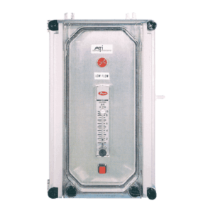 A21 Gas Sampler