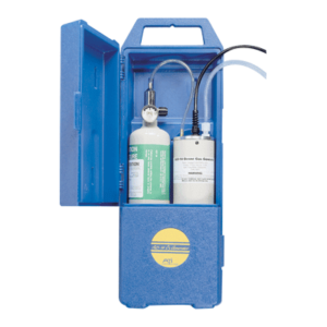 A23-14 Ozone Generator