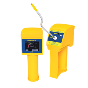 D16 PortaSens Portable Gas Leak Detector
