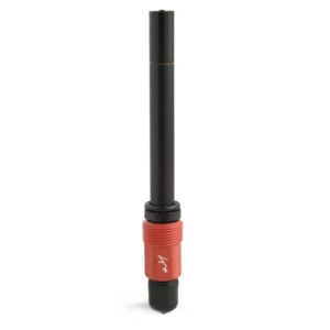Potassium electrode for ammo::lyser™