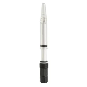 pH electrode for ammo::lyser™