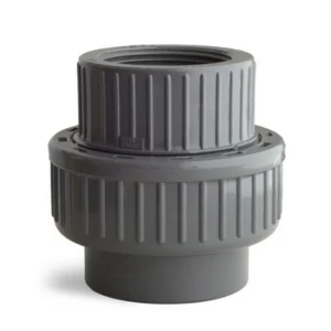 Bracket s::can sensors