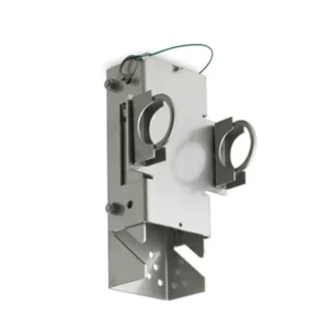 Mounting Adapter - Stainless Steel