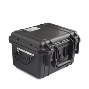 s::can battery case