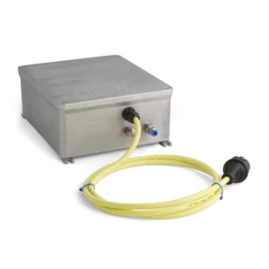 s::can compressor