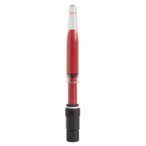 Reference electrode for ammo::lyser™