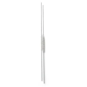 Cleaning brush