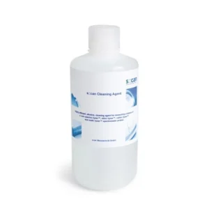 cleaning fluid