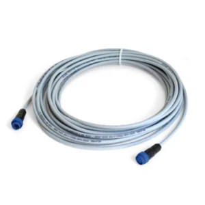 Extension cable for s::can sensors and s::can ISE probes
